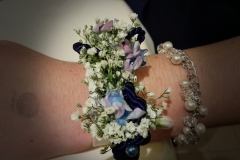 Armschmuck