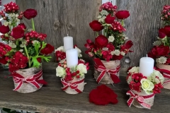 Tischschmuck (1)