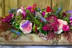 Tischschmuck (2)