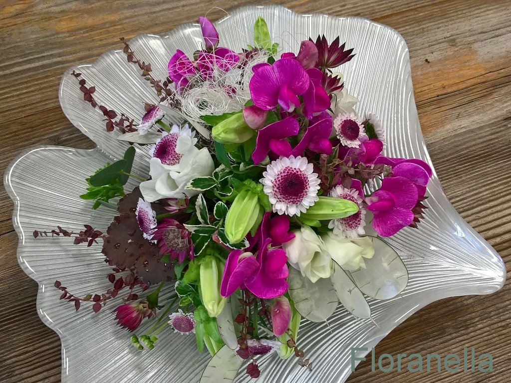 Floranella www.floranella.at