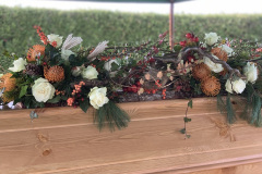 Sargschmuck-12