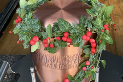 Urnenschmuck-1