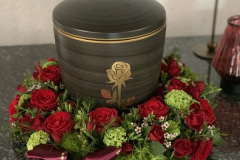 Urnenschmuck-3